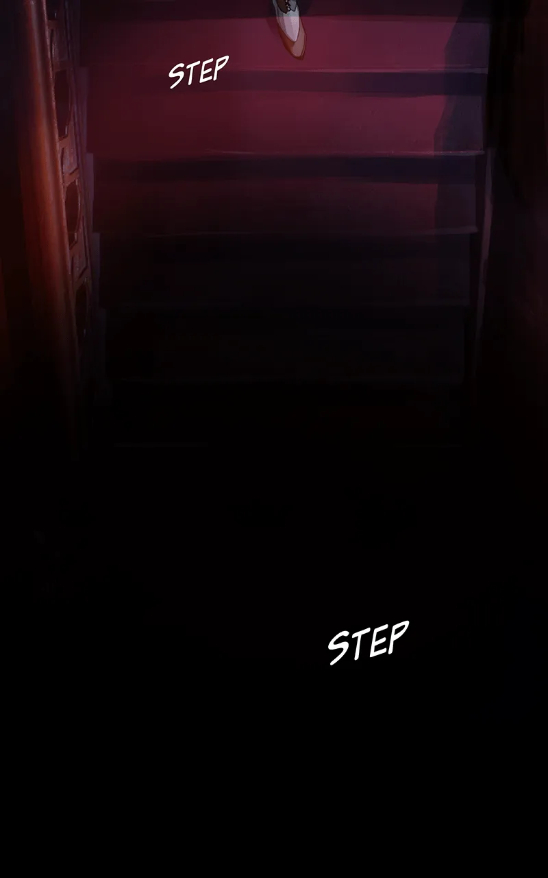 Simon Sues Chapter 73 Online - página 31