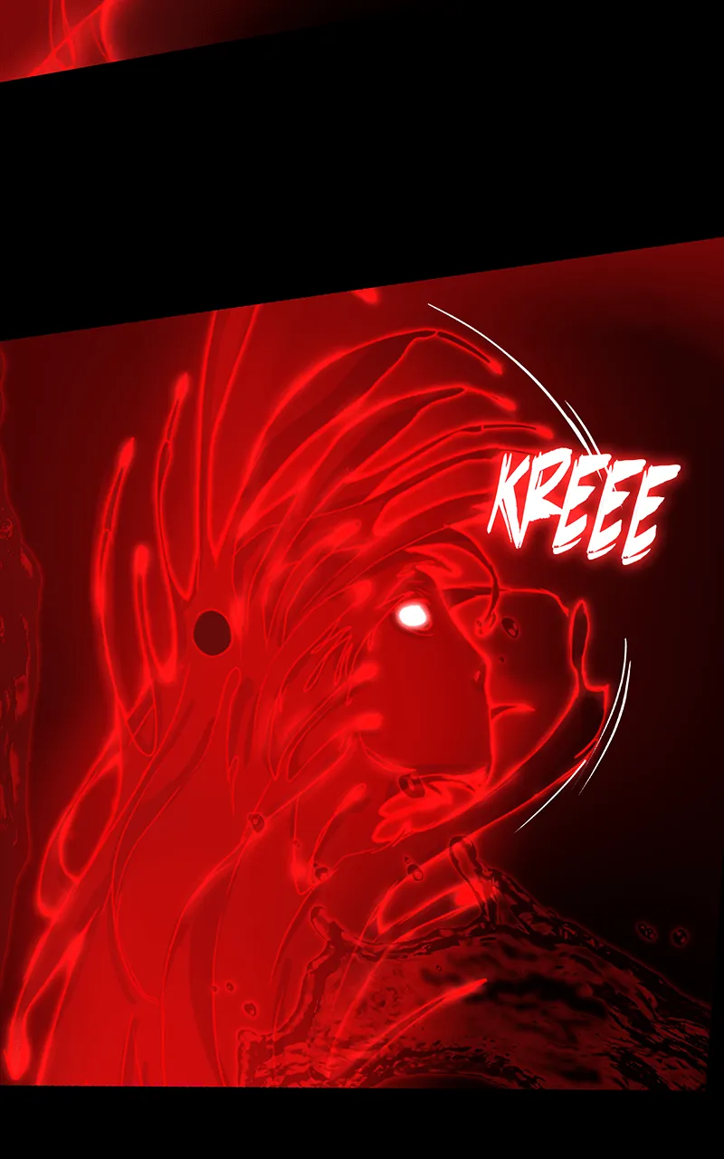 Simon Sues Chapter 73 Online - página 39