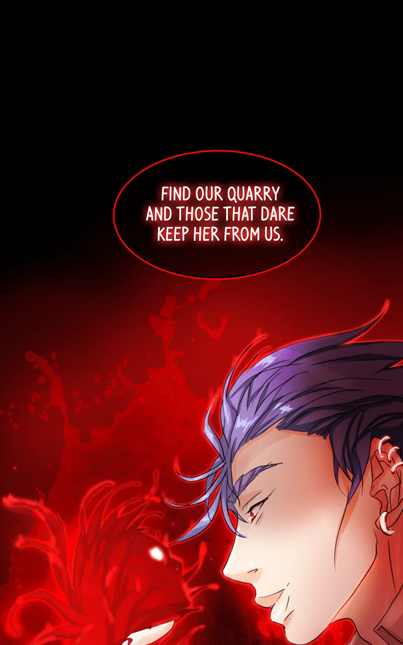 Simon Sues Chapter 73 Online - página 40