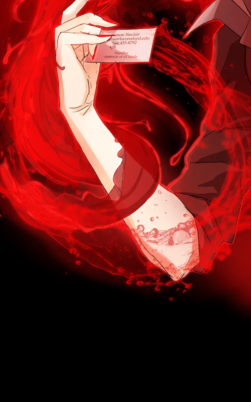 Simon Sues Chapter 73 Online - página 41