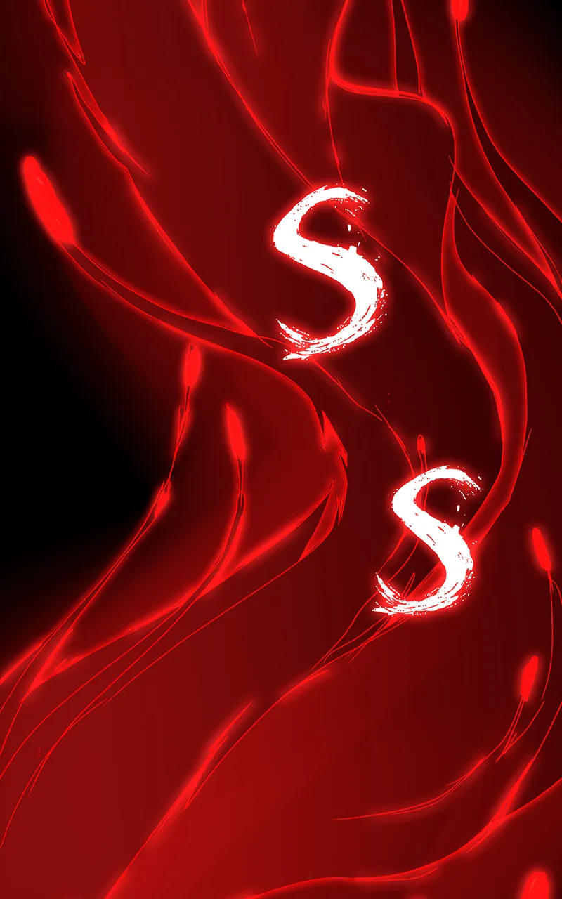 Simon Sues Chapter 73 Online - página 44