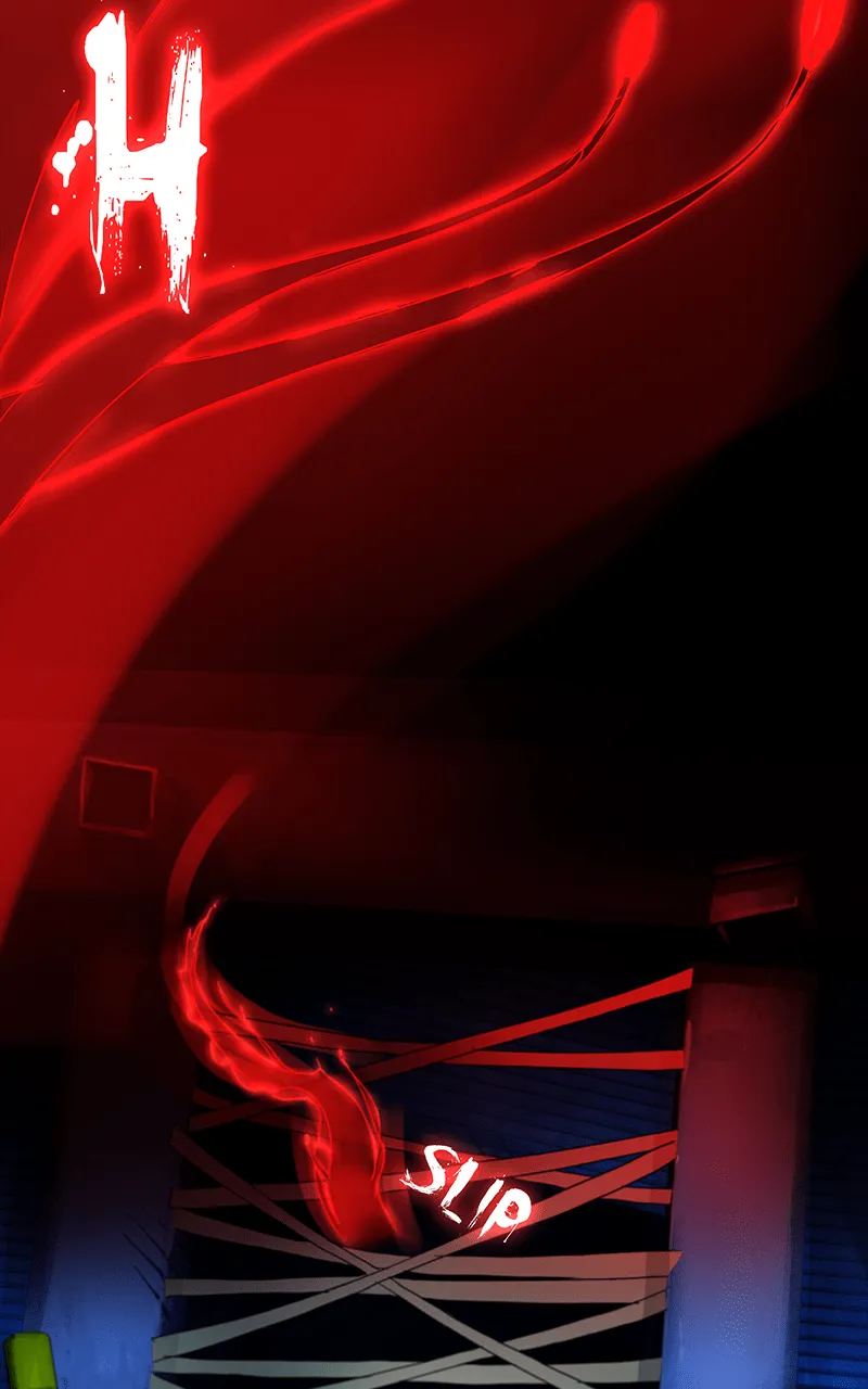 Simon Sues Chapter 73 Online - página 45
