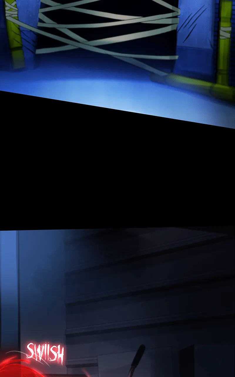 Simon Sues Chapter 73 Online - página 46