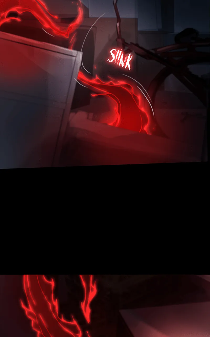 Simon Sues Chapter 73 Online - página 47