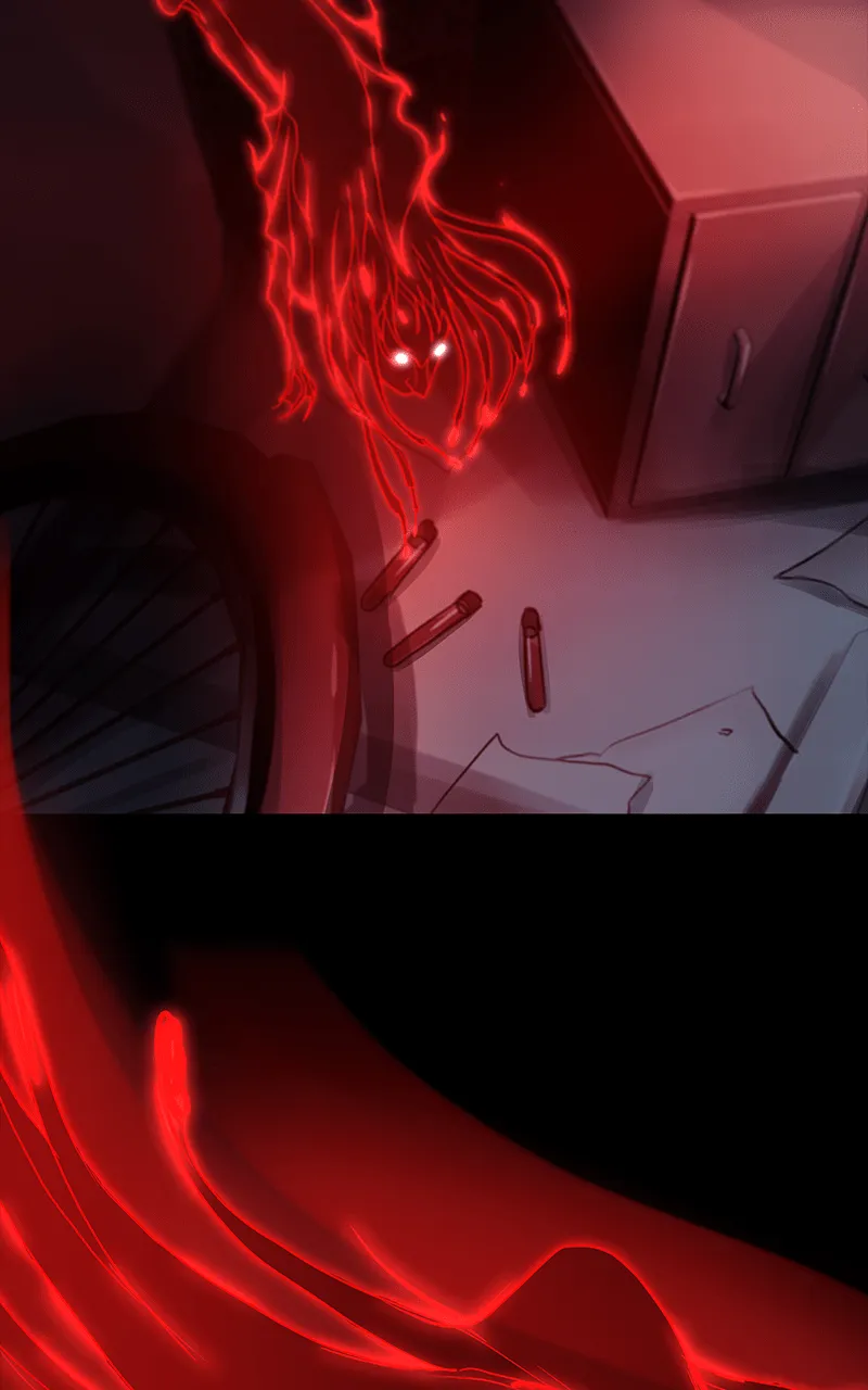Simon Sues Chapter 73 Online - página 48