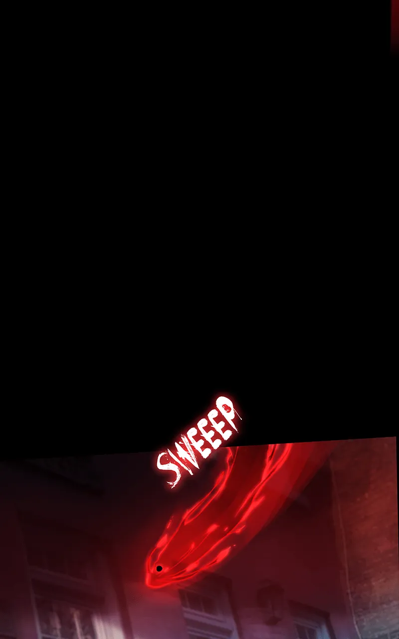 Simon Sues Chapter 73 Online - página 51