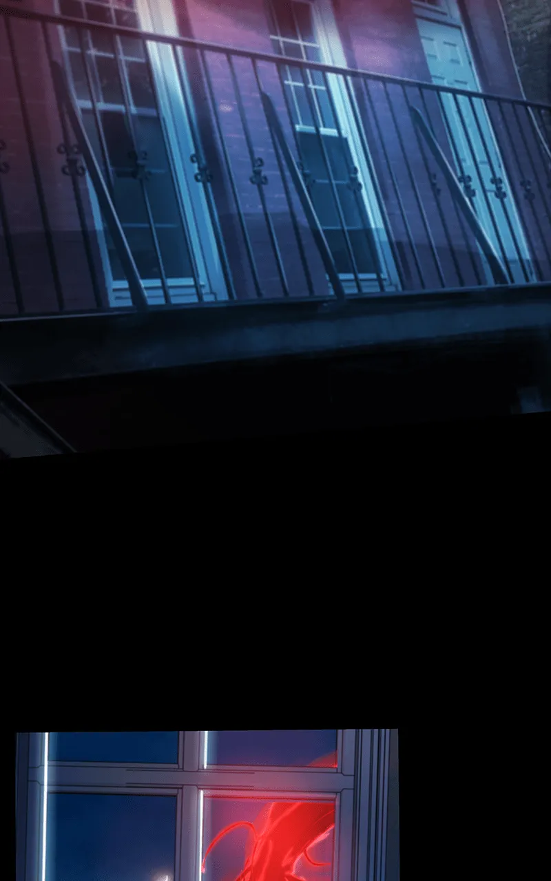 Simon Sues Chapter 73 Online - página 52