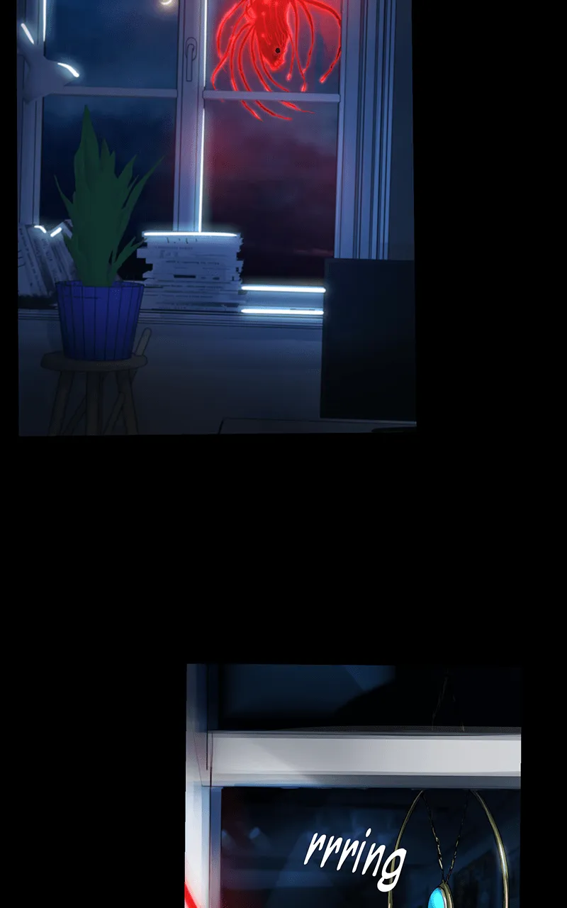Simon Sues Chapter 73 Online - página 53