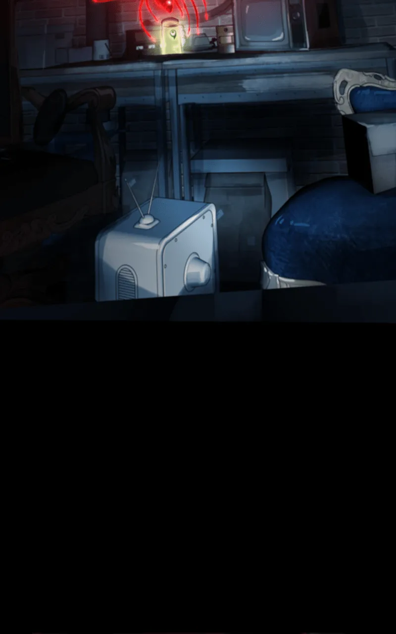 Simon Sues Chapter 73 Online - página 59