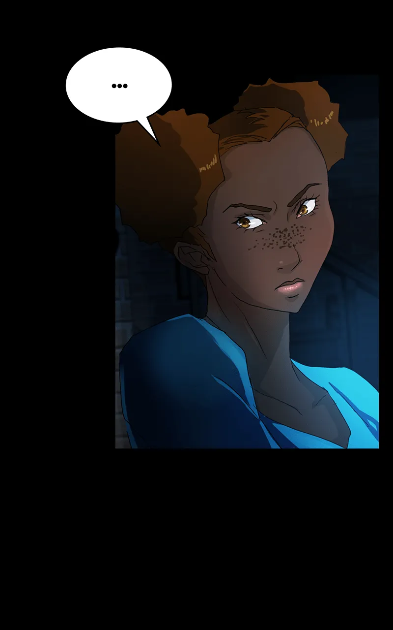 Simon Sues Chapter 73 Online - página 69