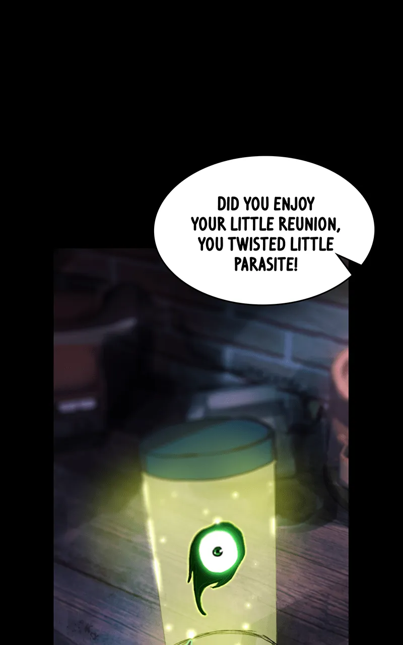 Simon Sues Chapter 73 Online - página 70