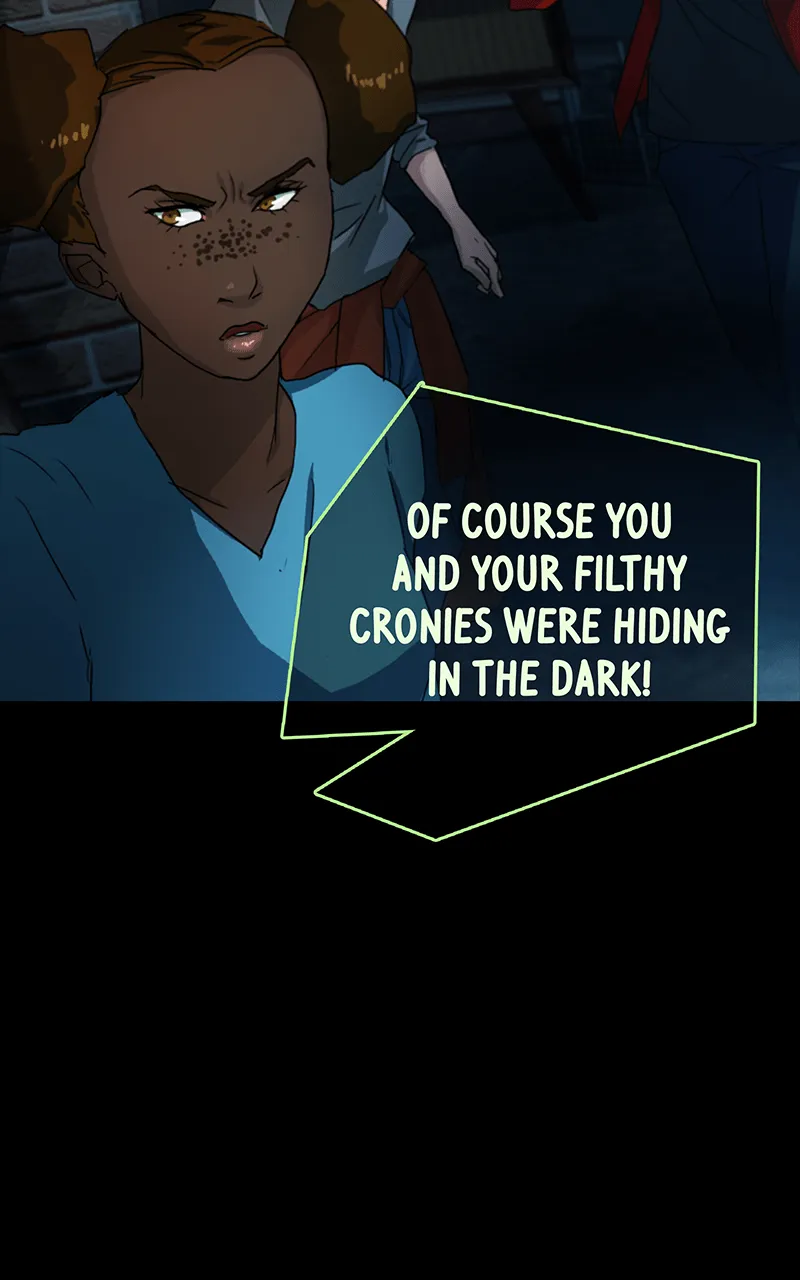 Simon Sues Chapter 73 Online - página 72