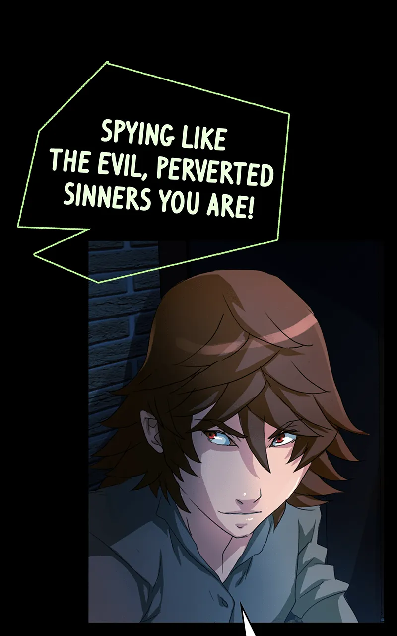 Simon Sues Chapter 73 Online - página 73