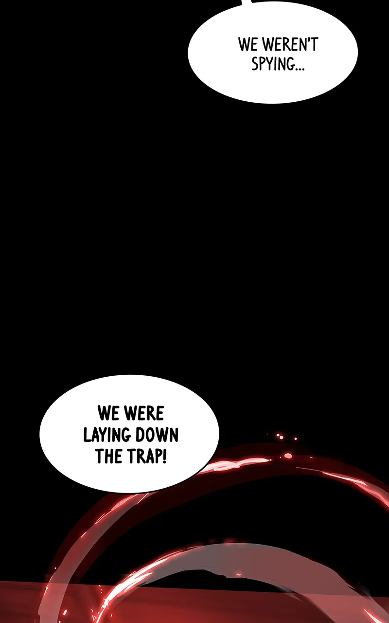 Simon Sues Chapter 73 Online - página 74