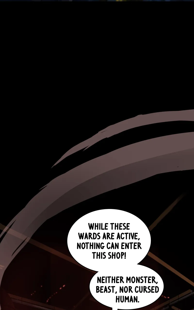 Simon Sues Chapter 73 Online - página 76