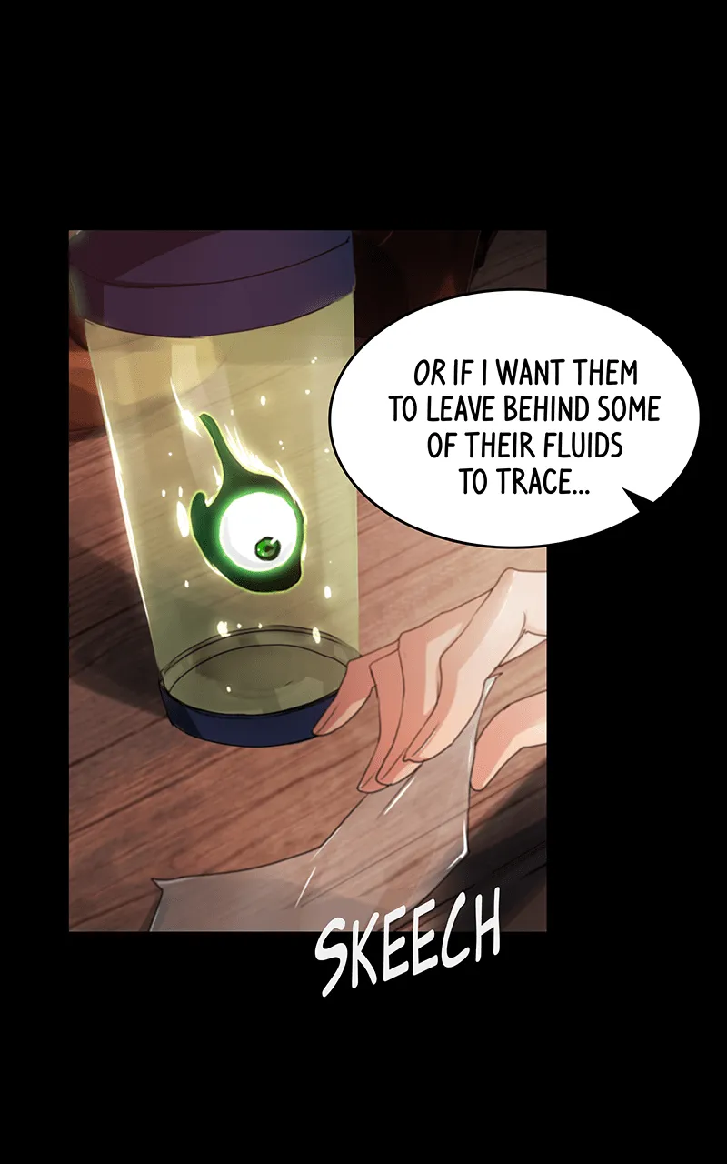 Simon Sues Chapter 73 Online - página 78