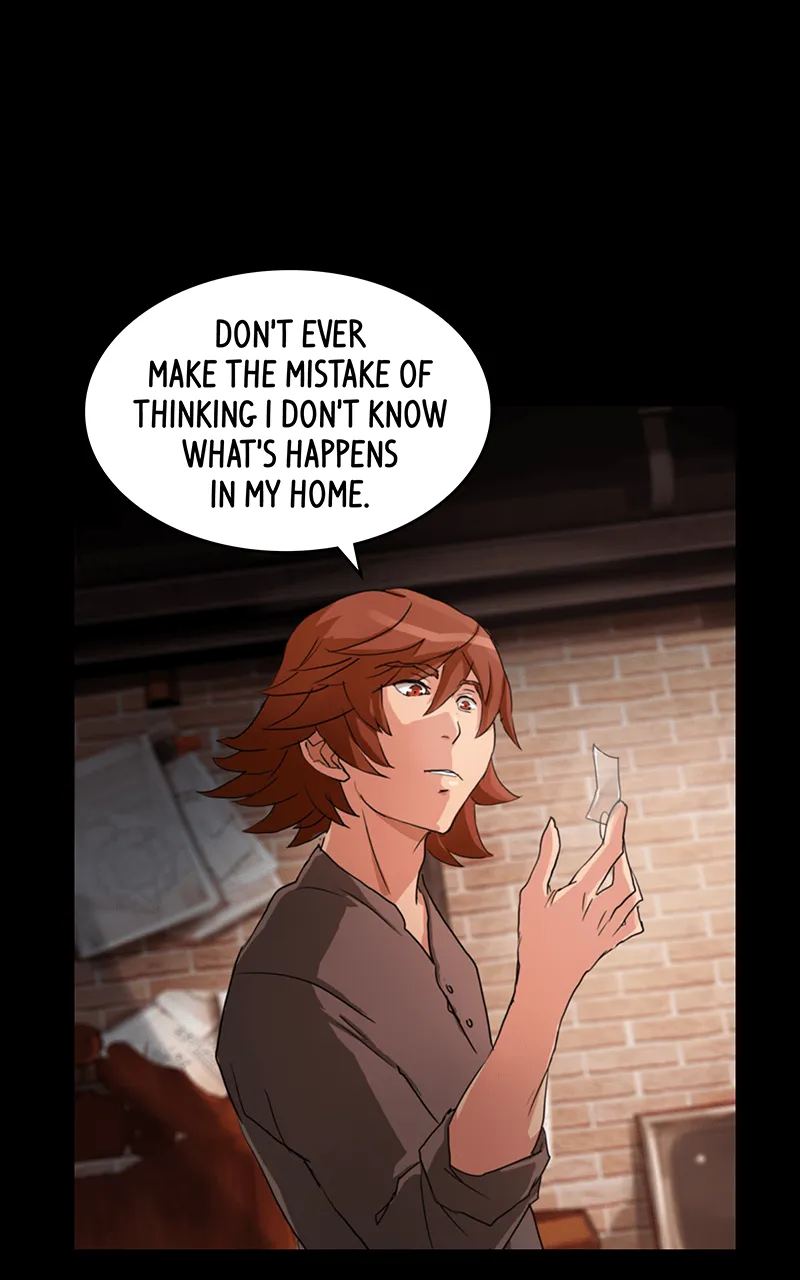 Simon Sues Chapter 73 Online - página 79