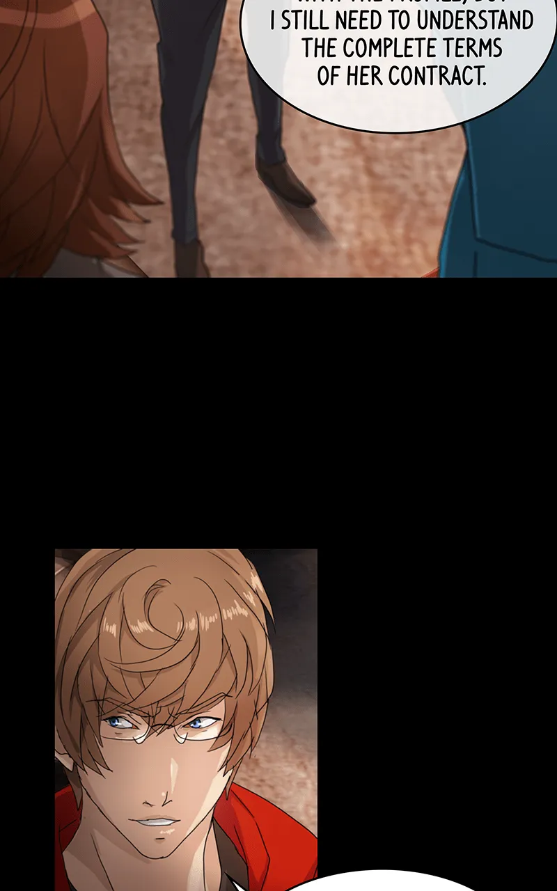 Simon Sues Chapter 73 Online - página 82