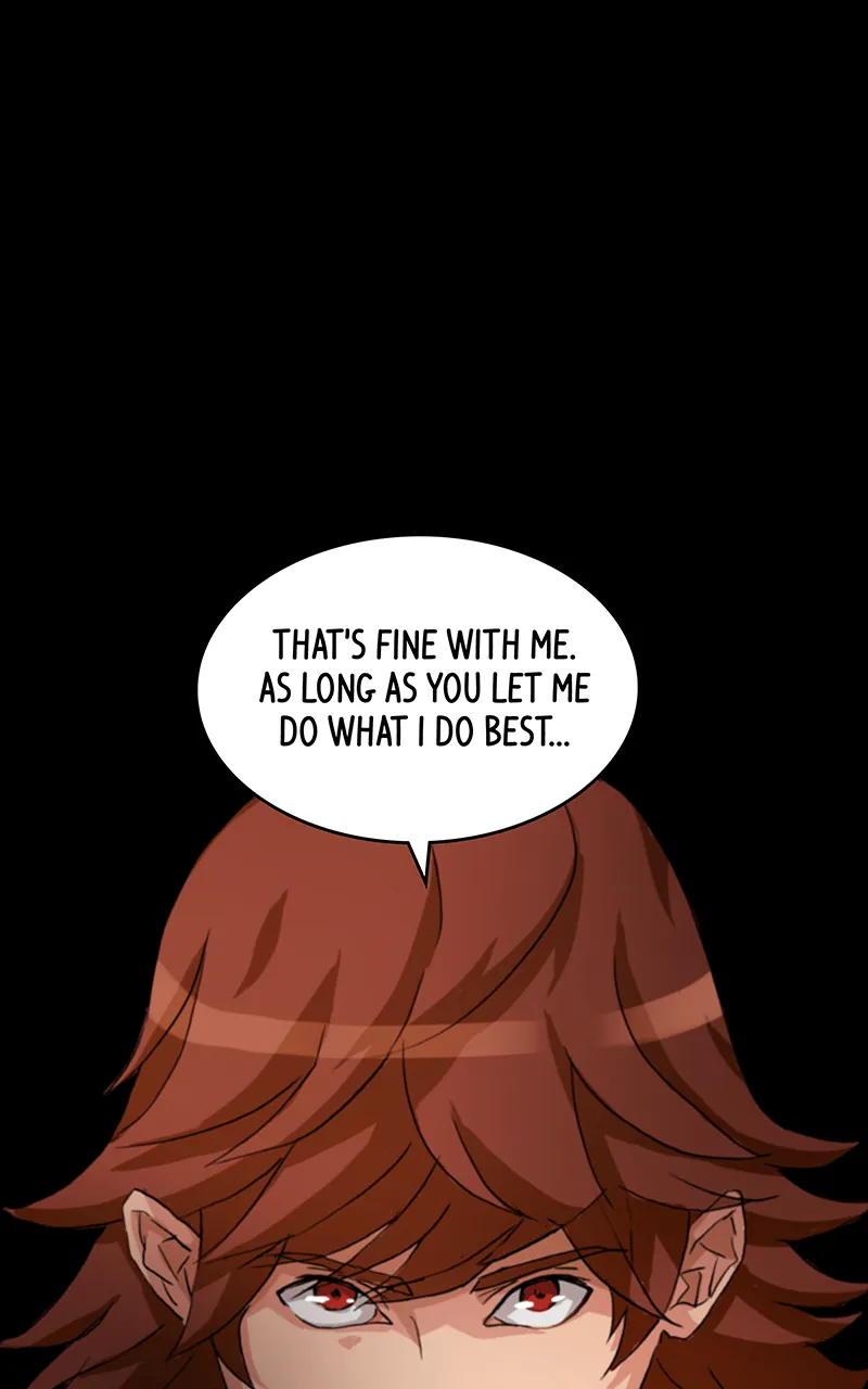Simon Sues Chapter 73 Online - página 84