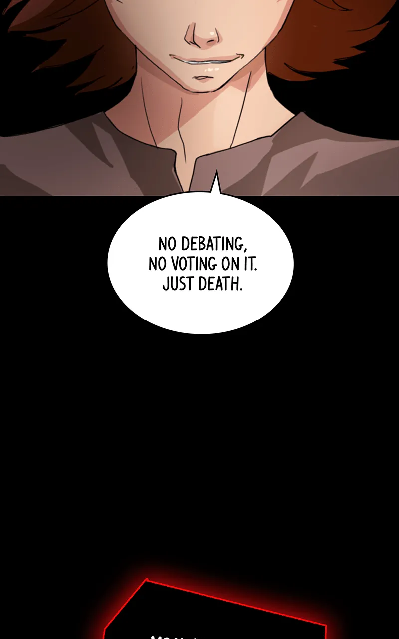 Simon Sues Chapter 73 Online - página 85