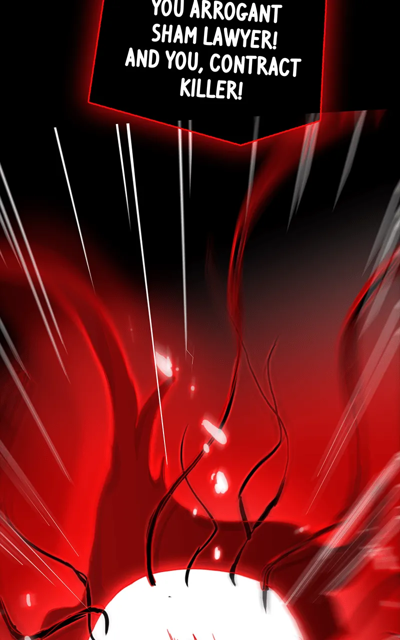 Simon Sues Chapter 73 Online - página 86