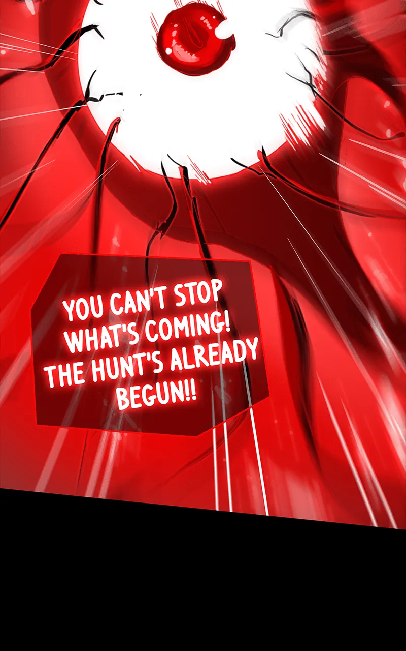 Simon Sues Chapter 73 Online - página 87