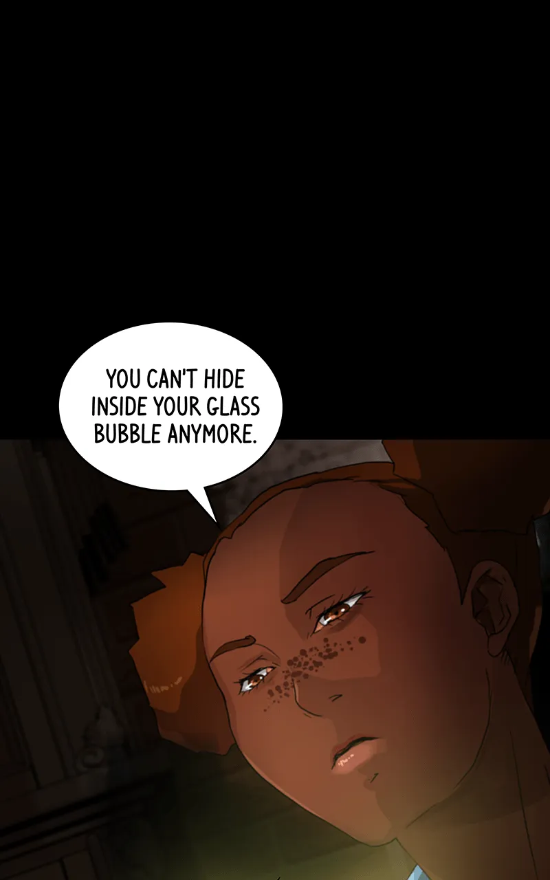 Simon Sues Chapter 73 Online - página 91