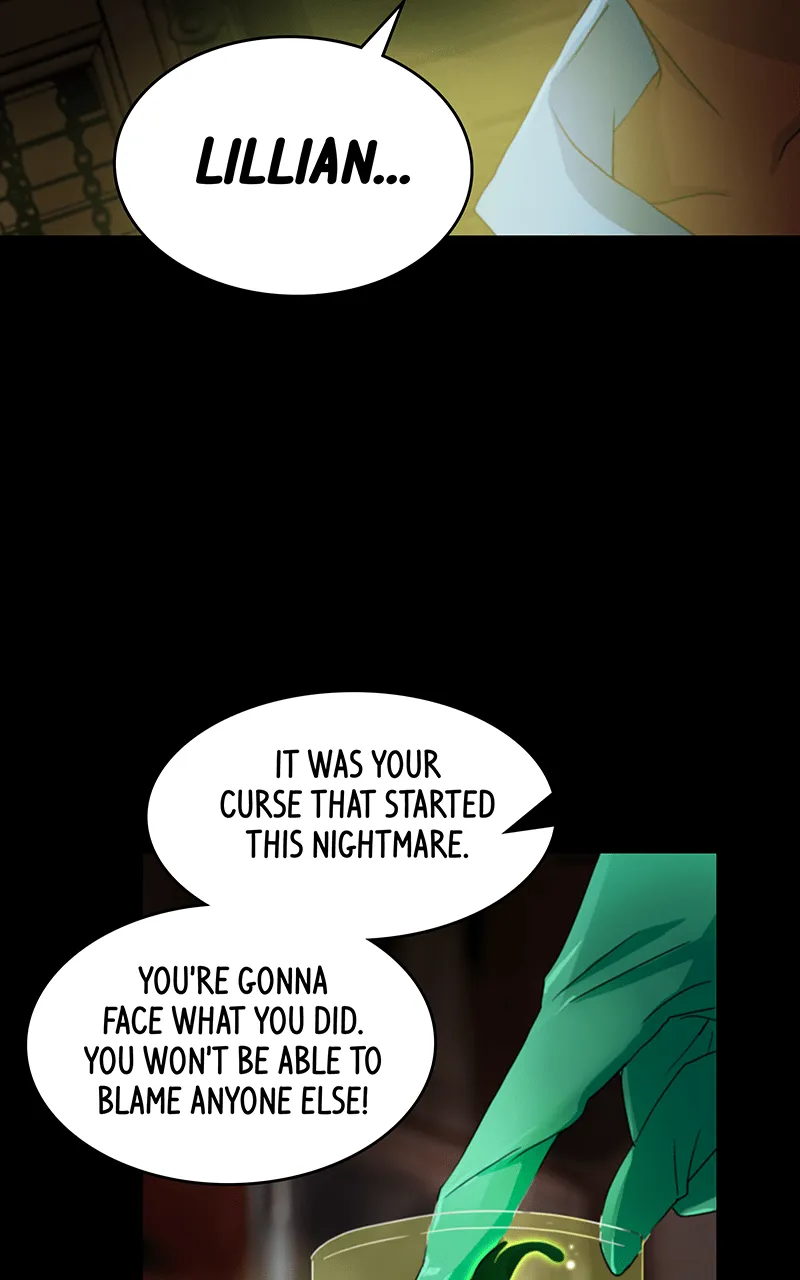 Simon Sues Chapter 73 Online - página 92