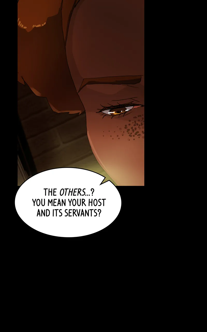 Simon Sues Chapter 73 Online - página 94