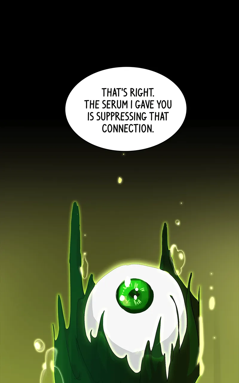 Simon Sues Chapter 73 Online - página 95