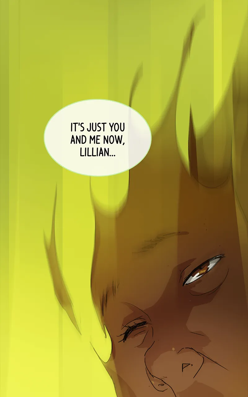 Simon Sues Chapter 73 Online - página 97