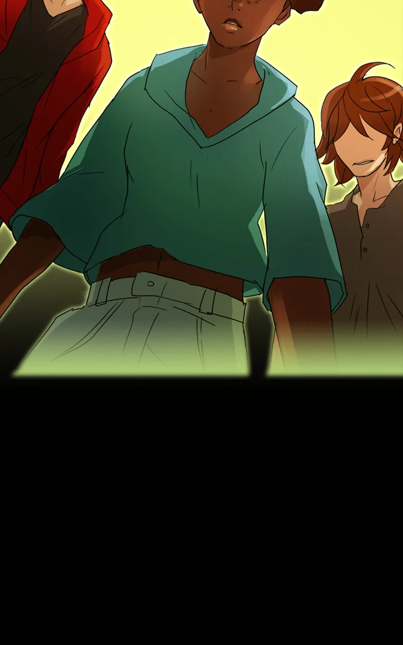 Simon Sues Chapter 73 Online - página 99