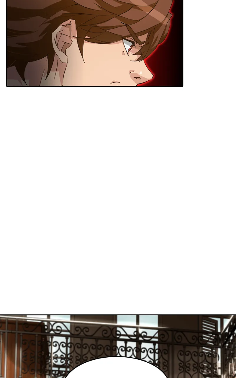 Simon Sues Chapter 75 Online - página 2