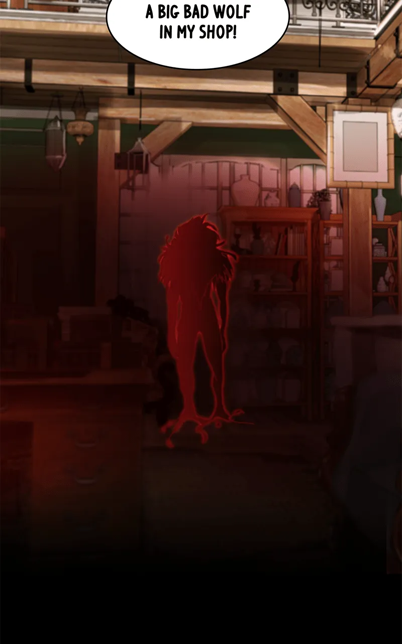 Simon Sues Chapter 75 Online - página 3