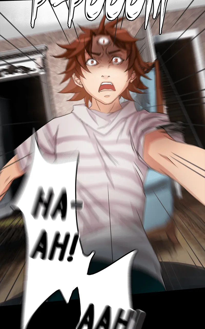 Simon Sues Chapter 75 Online - página 7