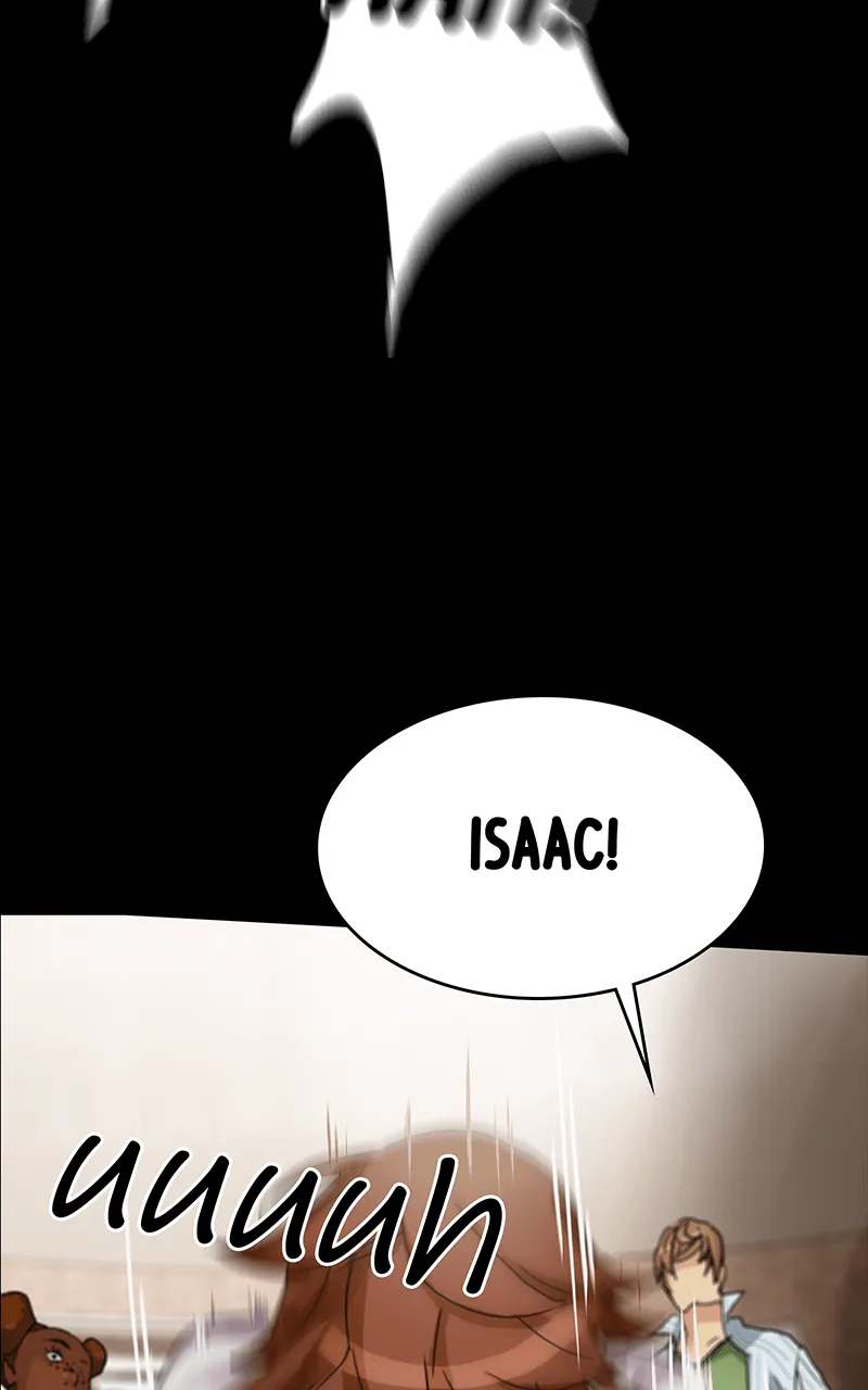 Simon Sues Chapter 75 Online - página 8