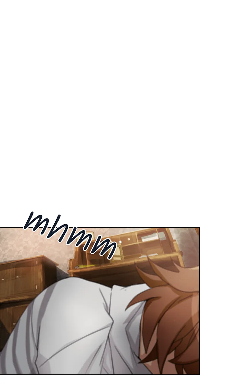 Simon Sues Chapter 75 Online - página 15