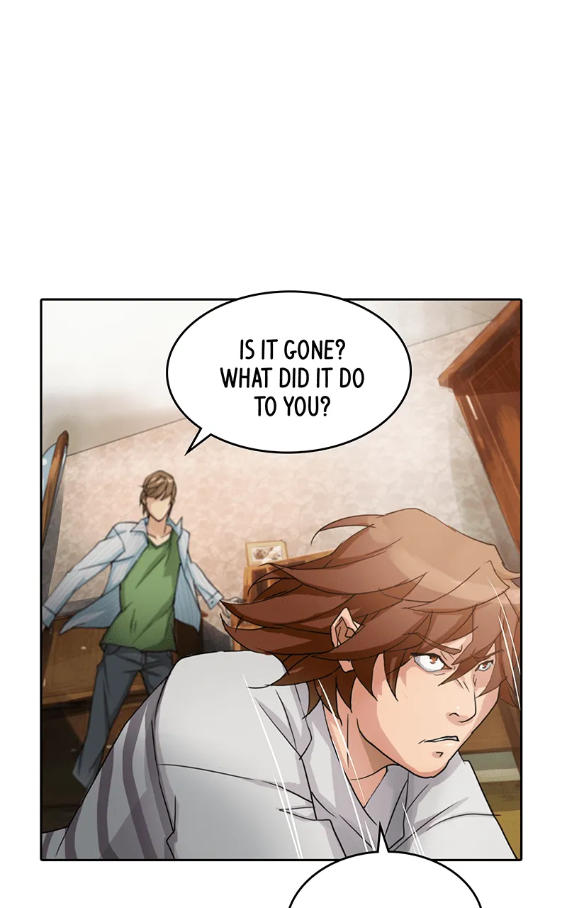 Simon Sues Chapter 75 Online - página 16