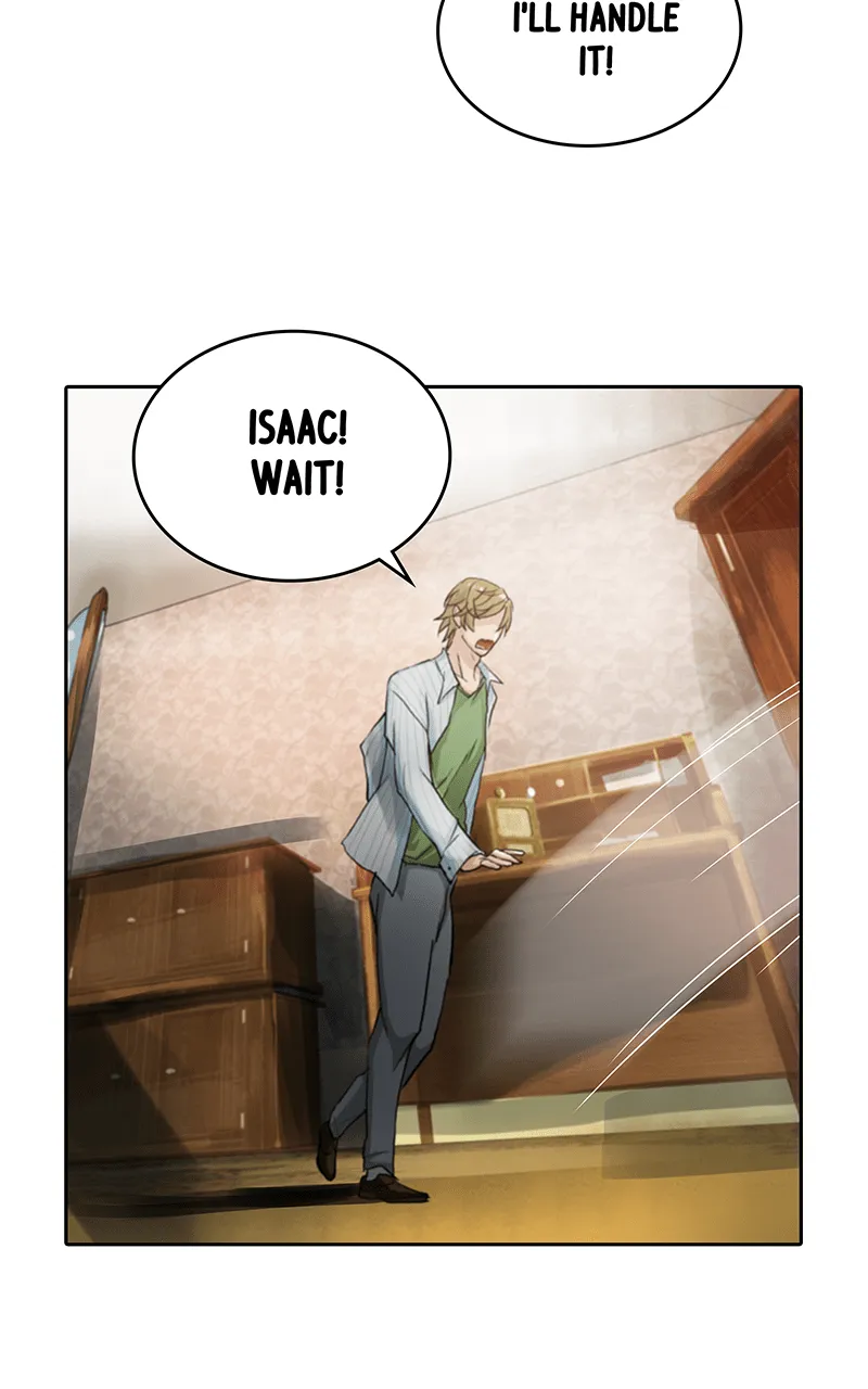 Simon Sues Chapter 75 Online - página 17