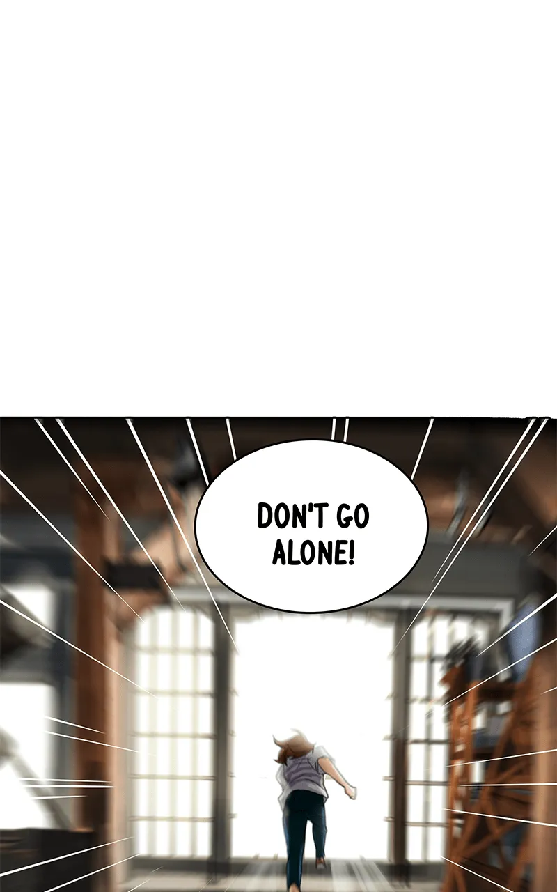 Simon Sues Chapter 75 Online - página 18
