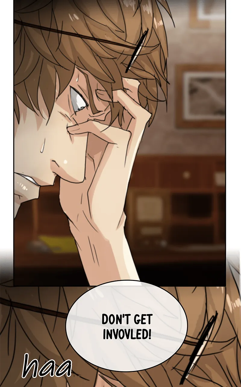 Simon Sues Chapter 75 Online - página 24