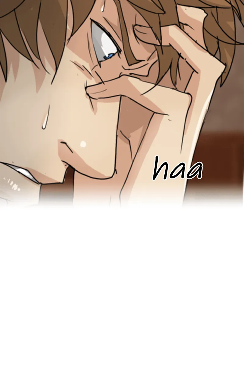 Simon Sues Chapter 75 Online - página 25
