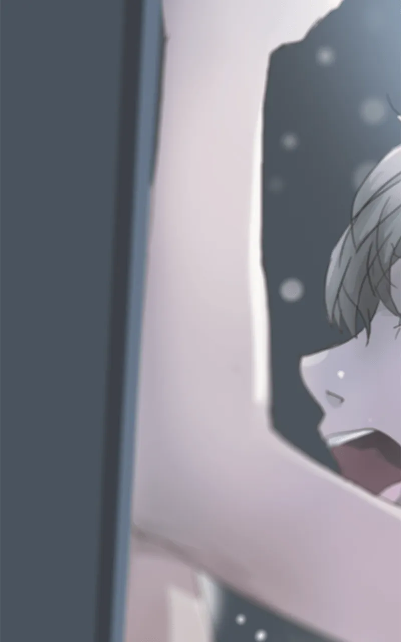 Simon Sues Chapter 75 Online - página 27