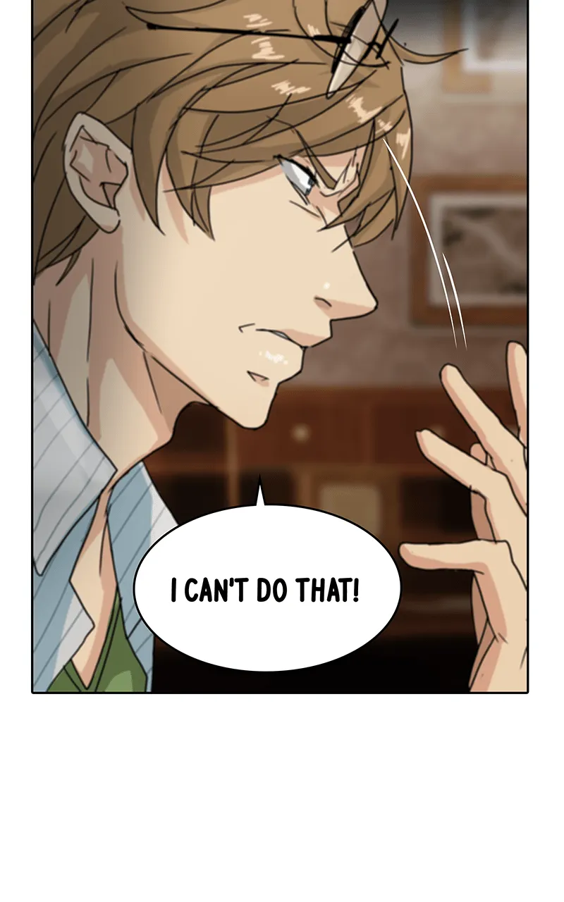 Simon Sues Chapter 75 Online - página 30