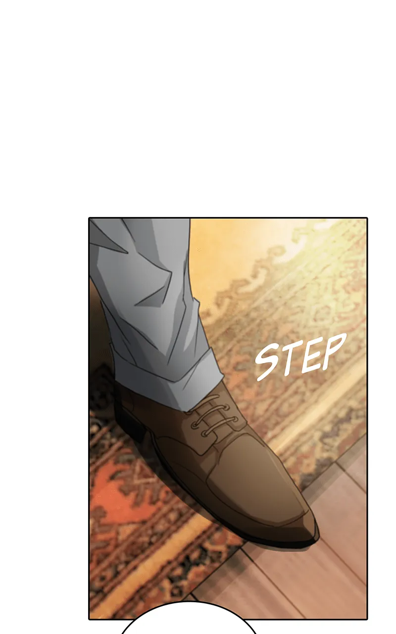 Simon Sues Chapter 75 Online - página 31