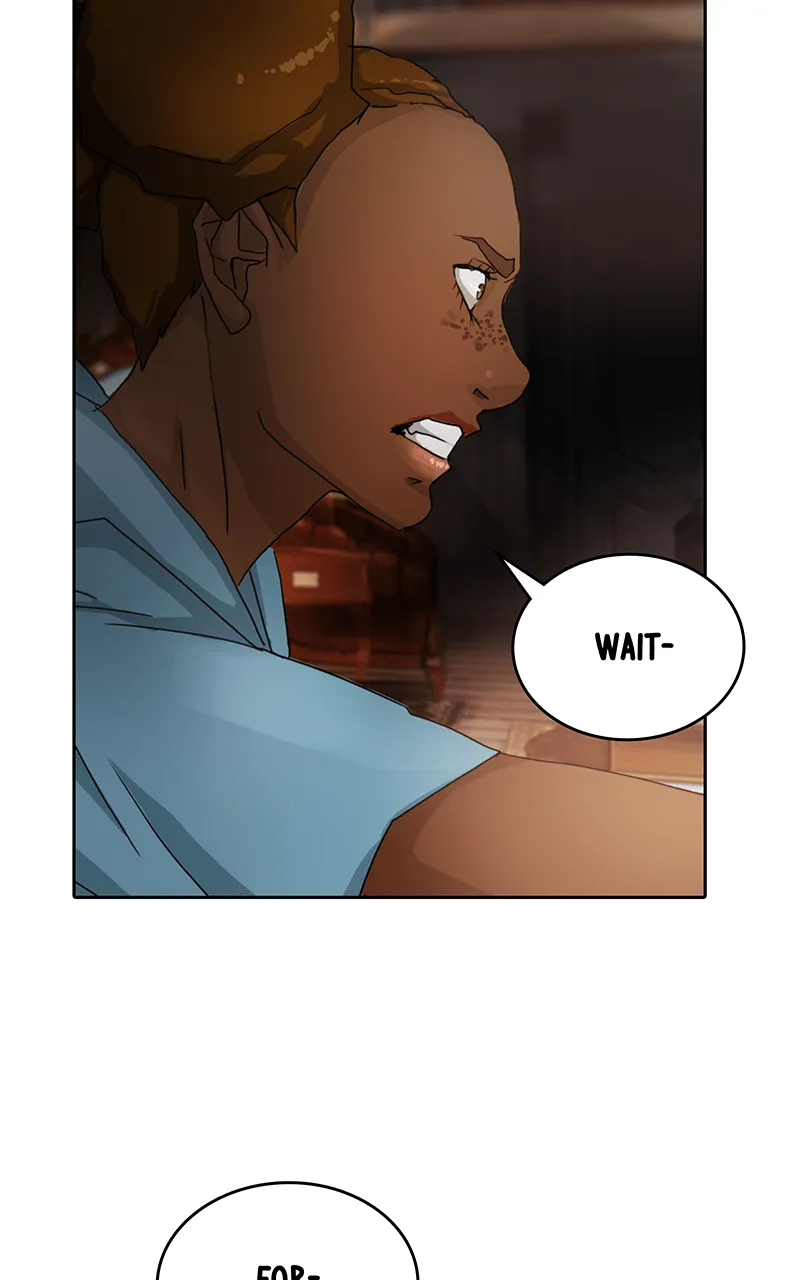 Simon Sues Chapter 75 Online - página 34