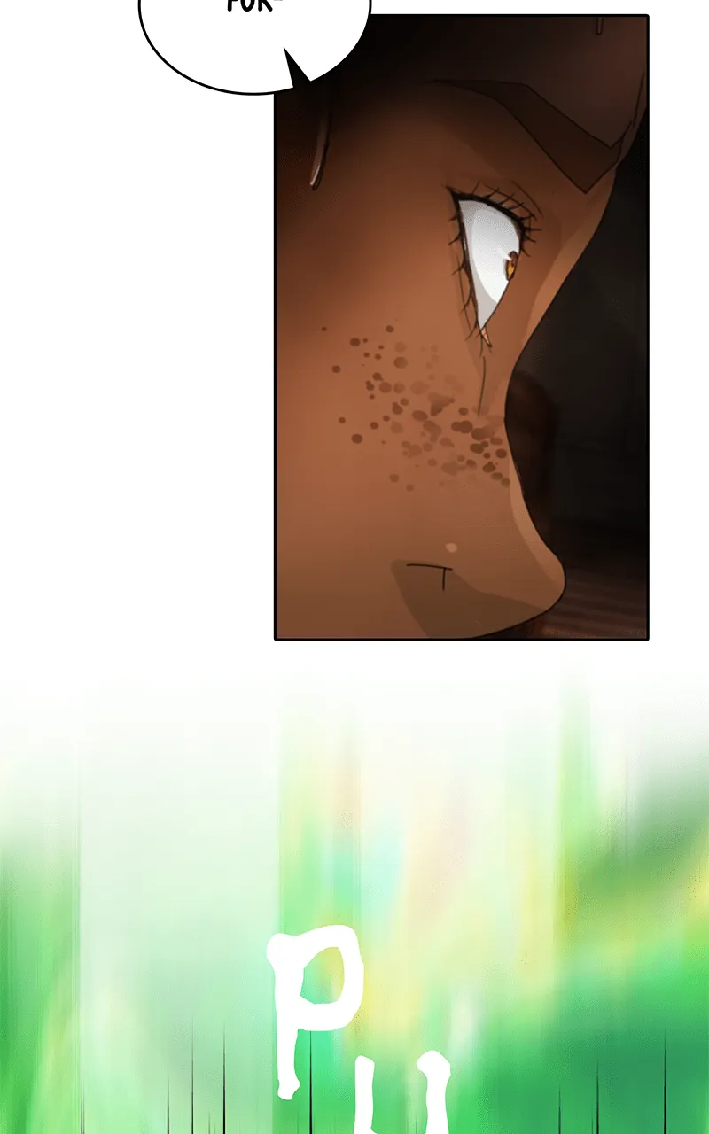 Simon Sues Chapter 75 Online - página 35