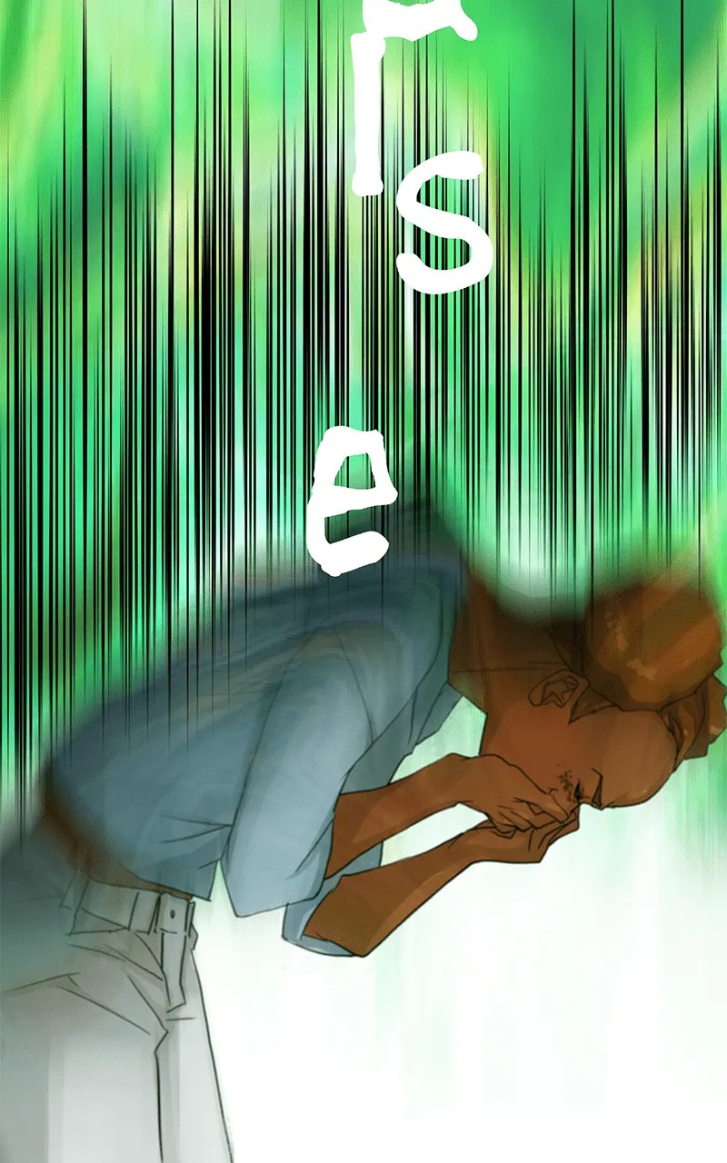 Simon Sues Chapter 75 Online - página 36