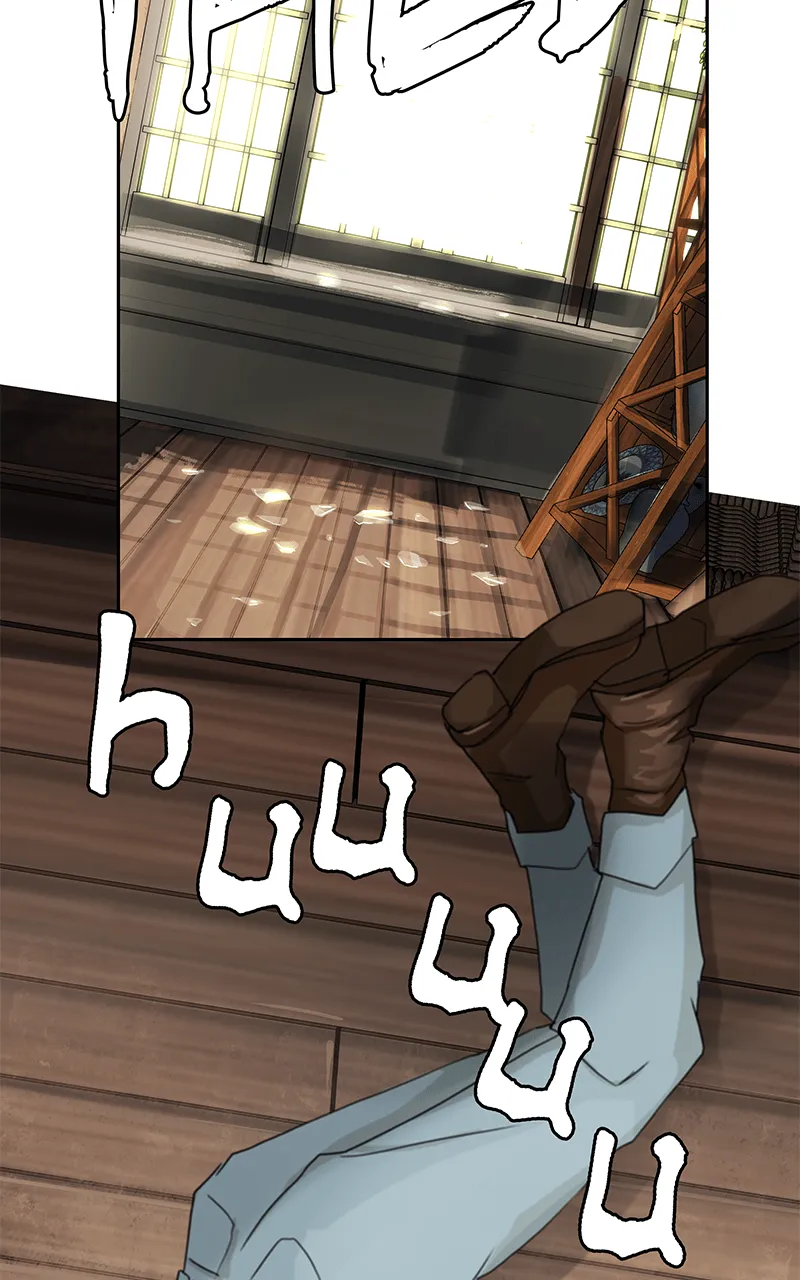 Simon Sues Chapter 75 Online - página 38