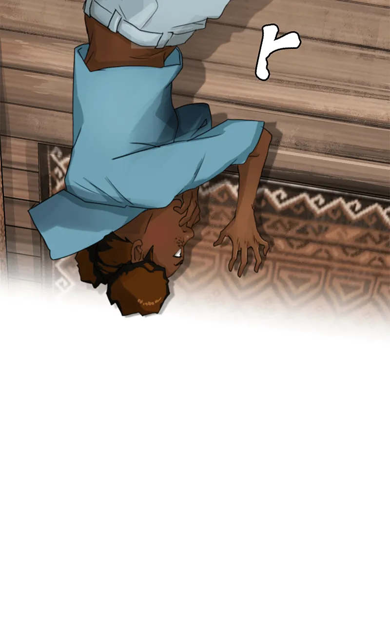 Simon Sues Chapter 75 Online - página 39